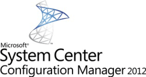 sccm2012_logo.gif-1200x0[1]