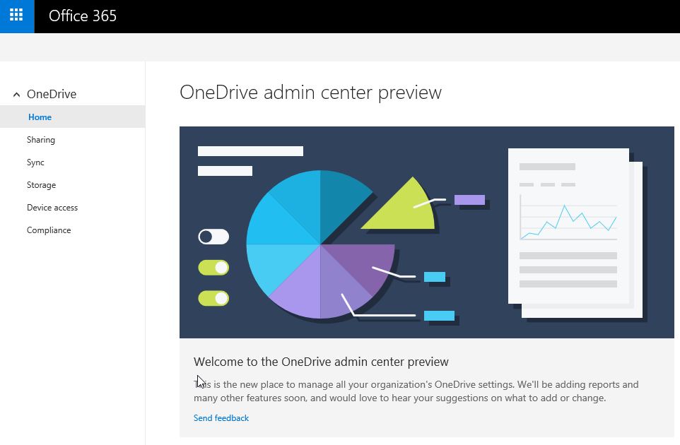 2017-01-09-11_38_02-onedrive-for-business-admin-preview-internet-explorer