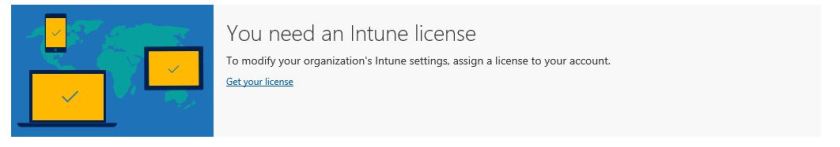 onedrive-for-business-admin-preview-intune