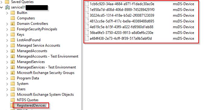 2017-02-06-15_59_38-s2021-dc