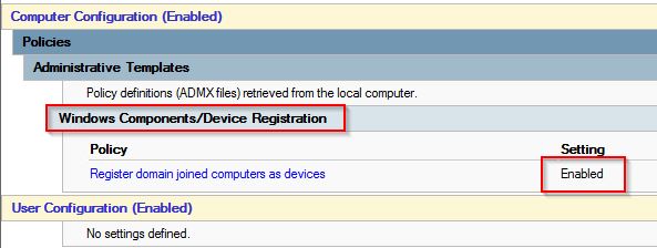 2017-02-06-16_05_30-s2021-dc