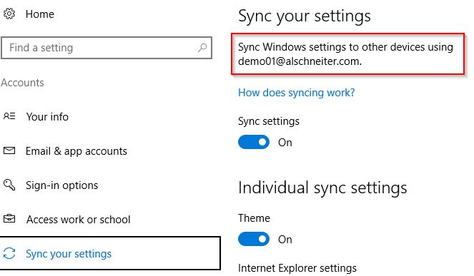 2017-02-07-07_51_20-hwa10001