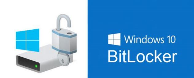 Change BitLocker Drive encryption to XTS-AES 256 during OSD with&nbsp;#ConfigMgr