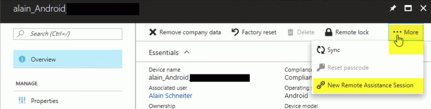 2017-09-03 13_54_56-Microsoft Edge