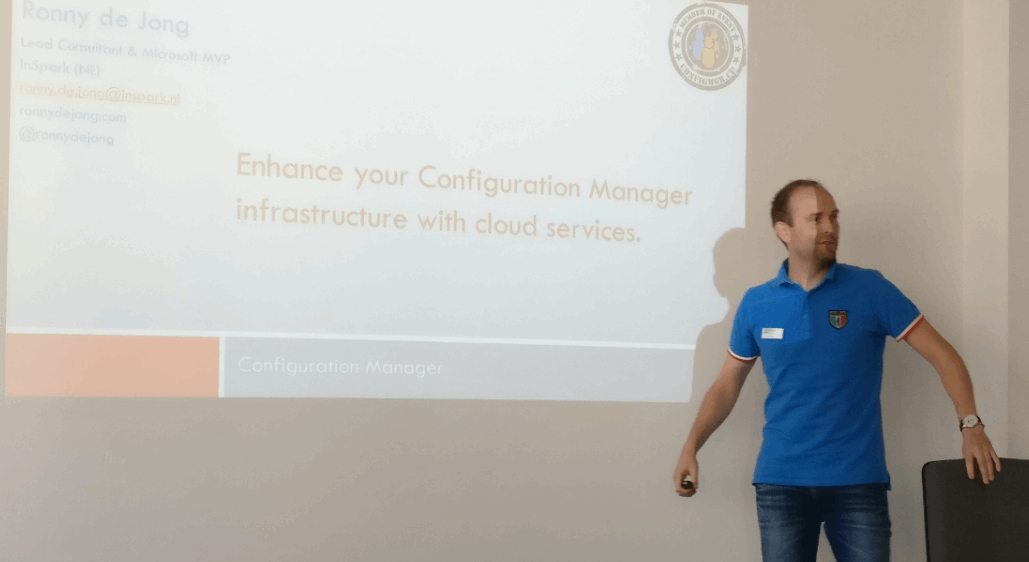 2017-10-19 10_18_34-IMG_20171018_101701.jpg - Photos