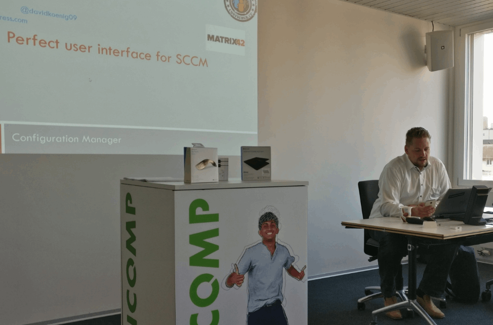 2017-10-19 10_26_19-IMG_20171018_085553.jpg - Photos.gif