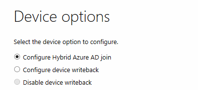 2018-08-16 12_57_27-192.168.1.4 - Remote Desktop Connection