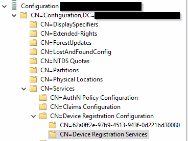 2018-08-16 13_16_52-192.168.1.4 - Remote Desktop Connection