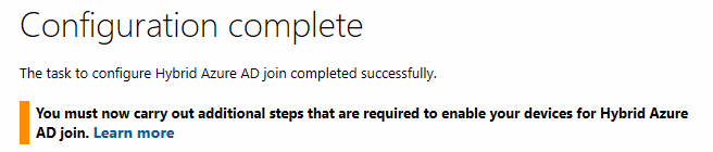2018-08-16 13_43_25-192.168.1.4 - Remote Desktop Connection