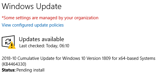 2018-10-11 13_04_09-Settings